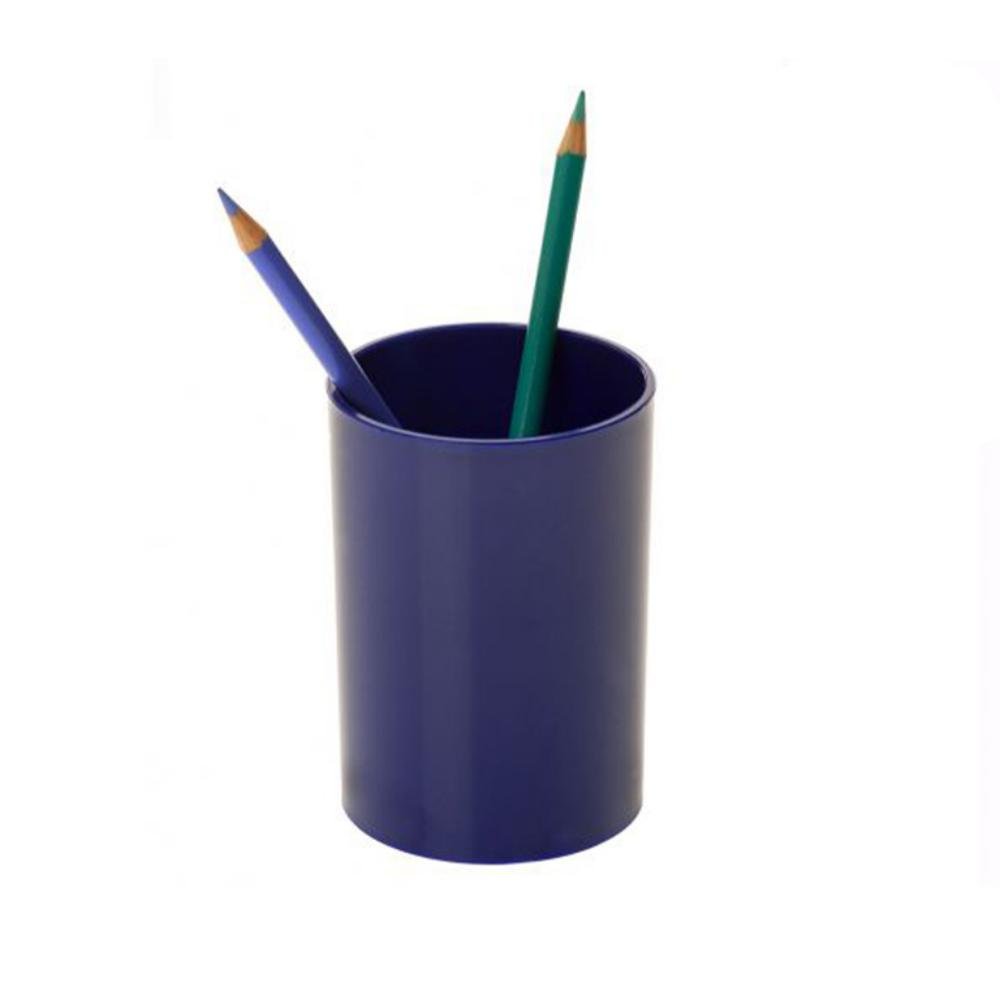 Cubilete Archivo 2000 Ecogreen Azul