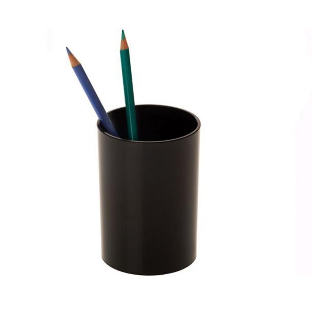 Cubilete Archivo 2000 Ecogreen Negro