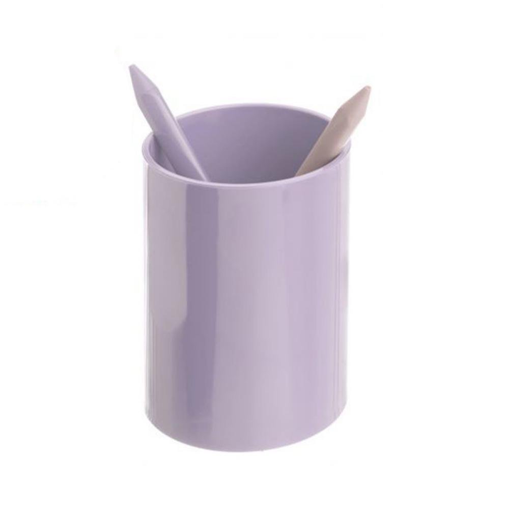 Cubilete Archivo 2000 Ecogreen Malva Pastel