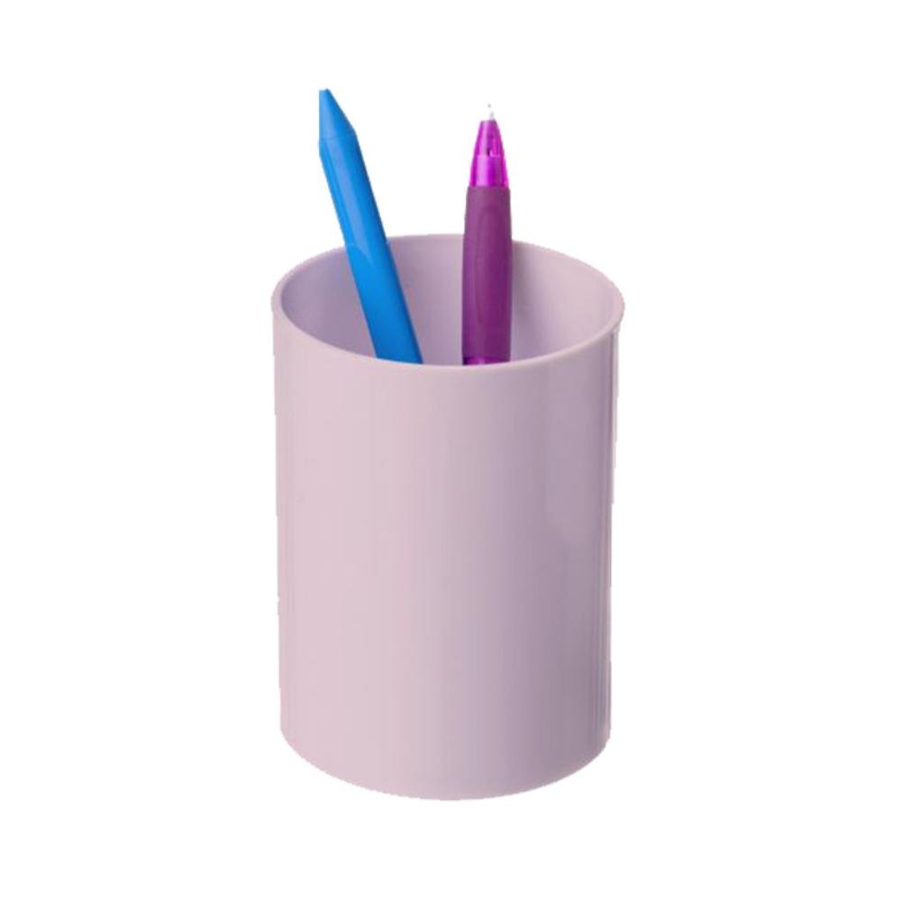 Cubilete Archivo 2000 Ecogreen Rosa Pastel