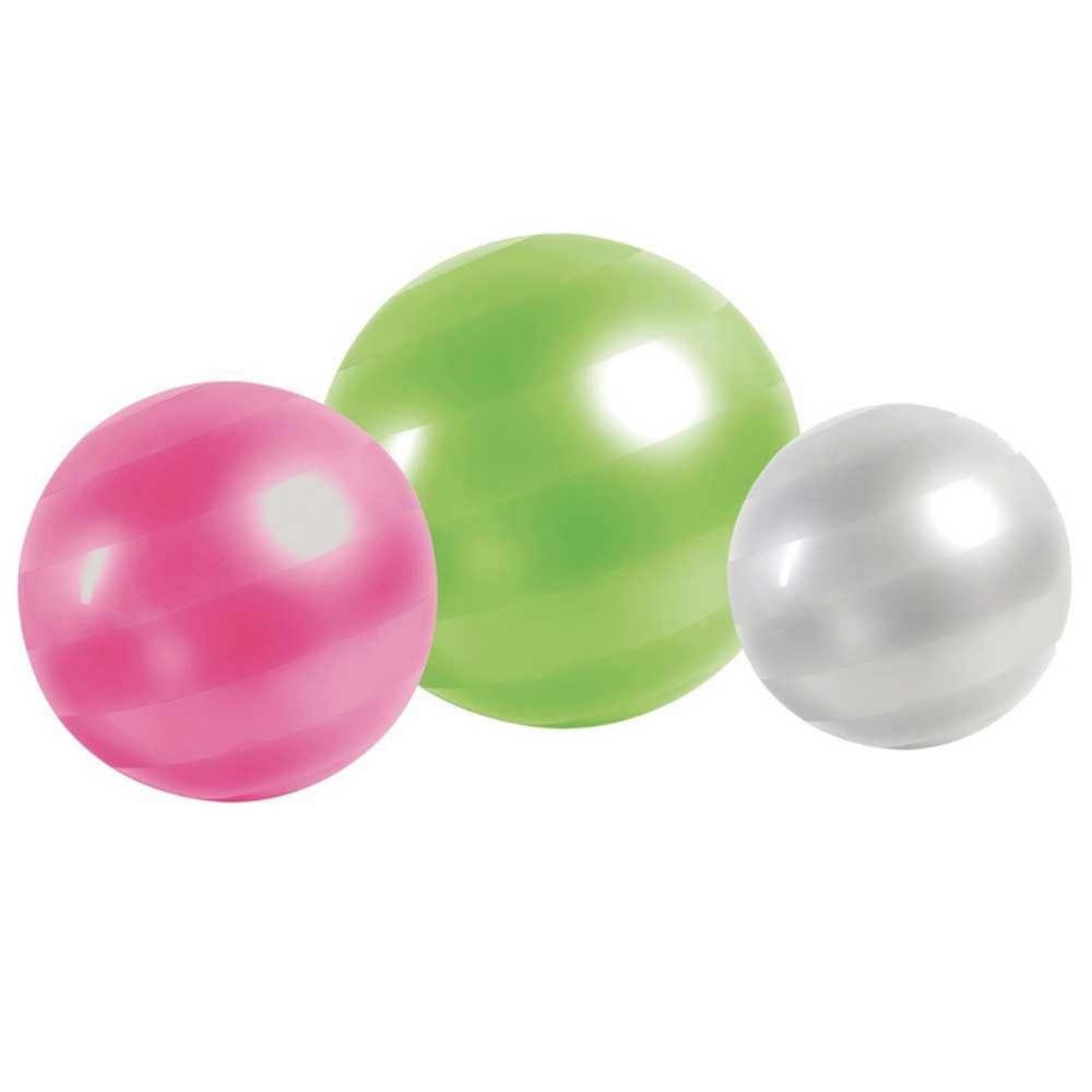 Pelota Gigante Amaya 45 cm Antiexplosión