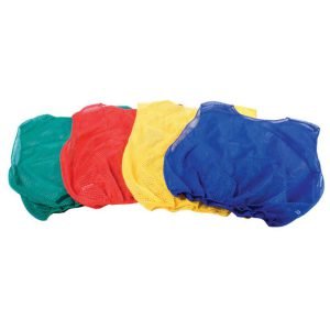 Petos Amaya Rejilla Reversible Joven