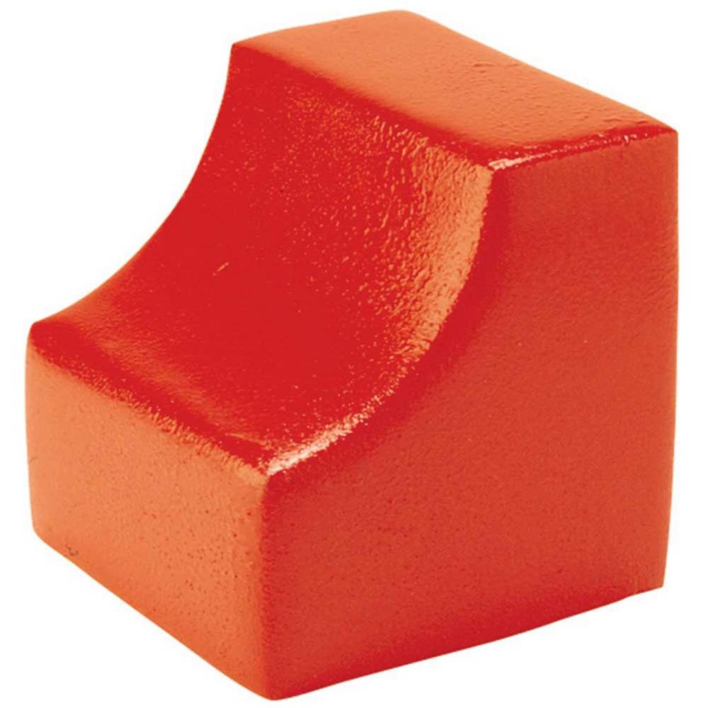 Figura Foam Amaya 3D Nº 16