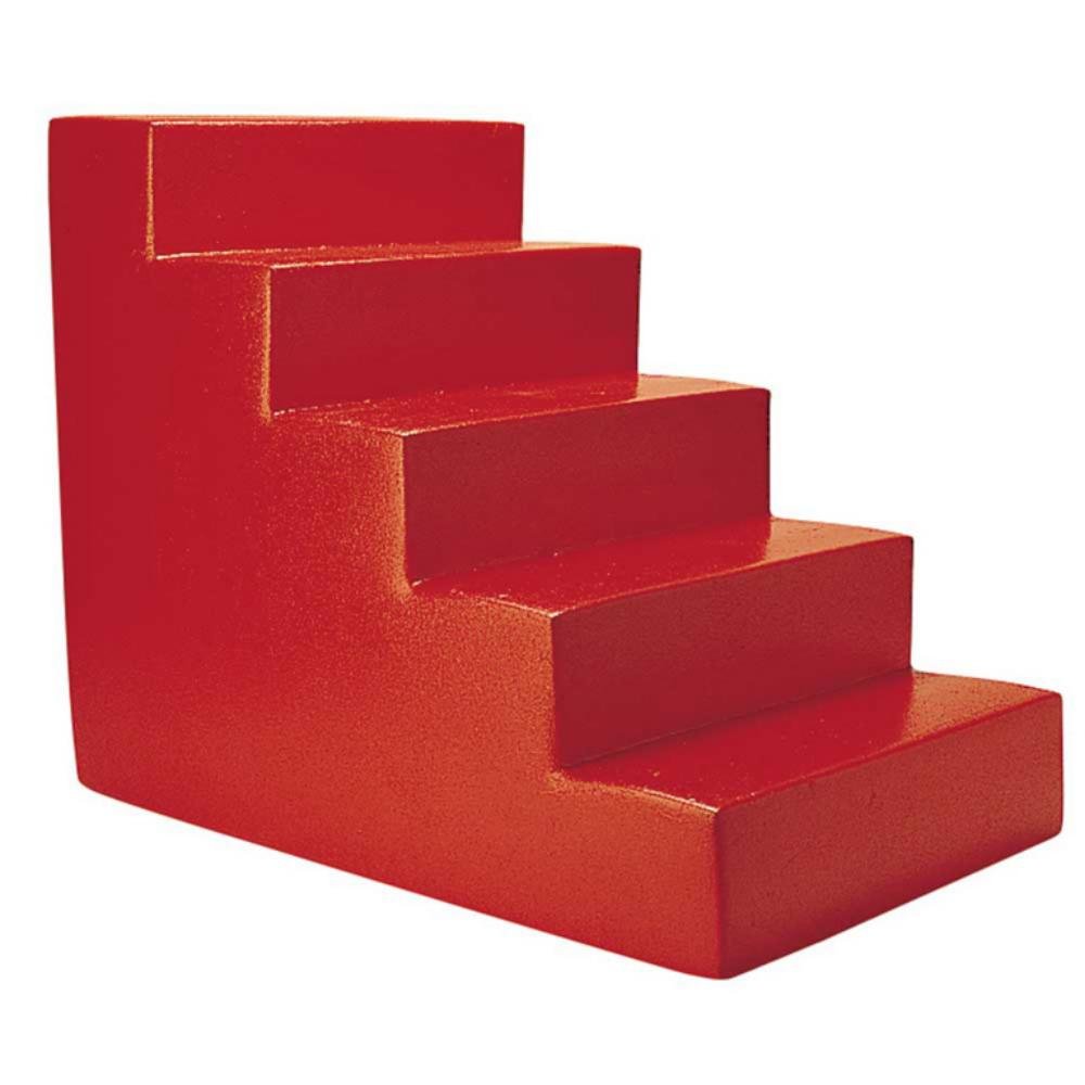 Figura Foam Amaya 3D Nº 35