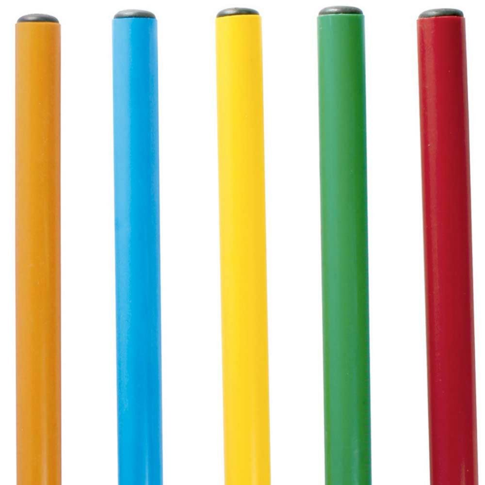Pica 35 cm