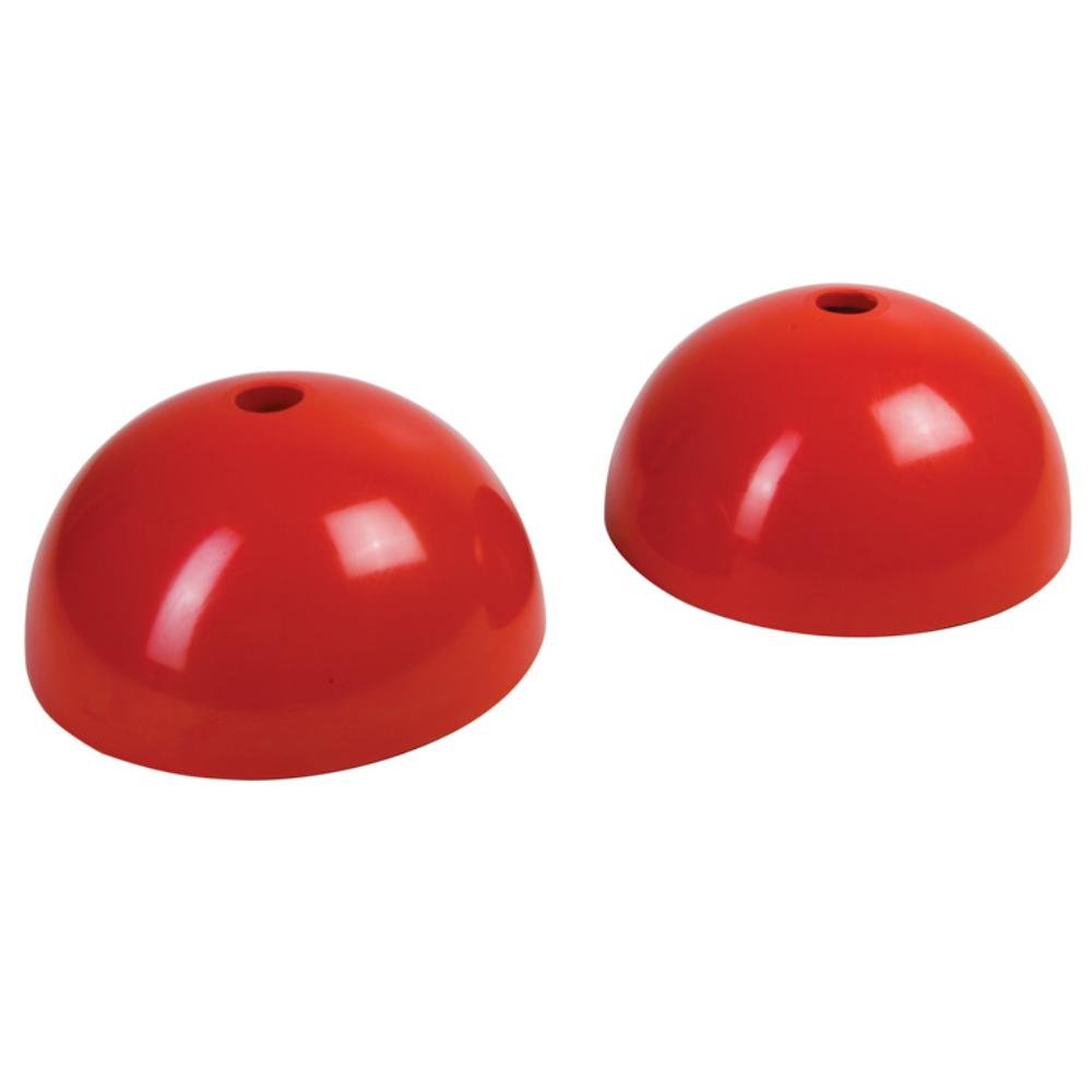 Base para Picas Maciza 1,8 kg