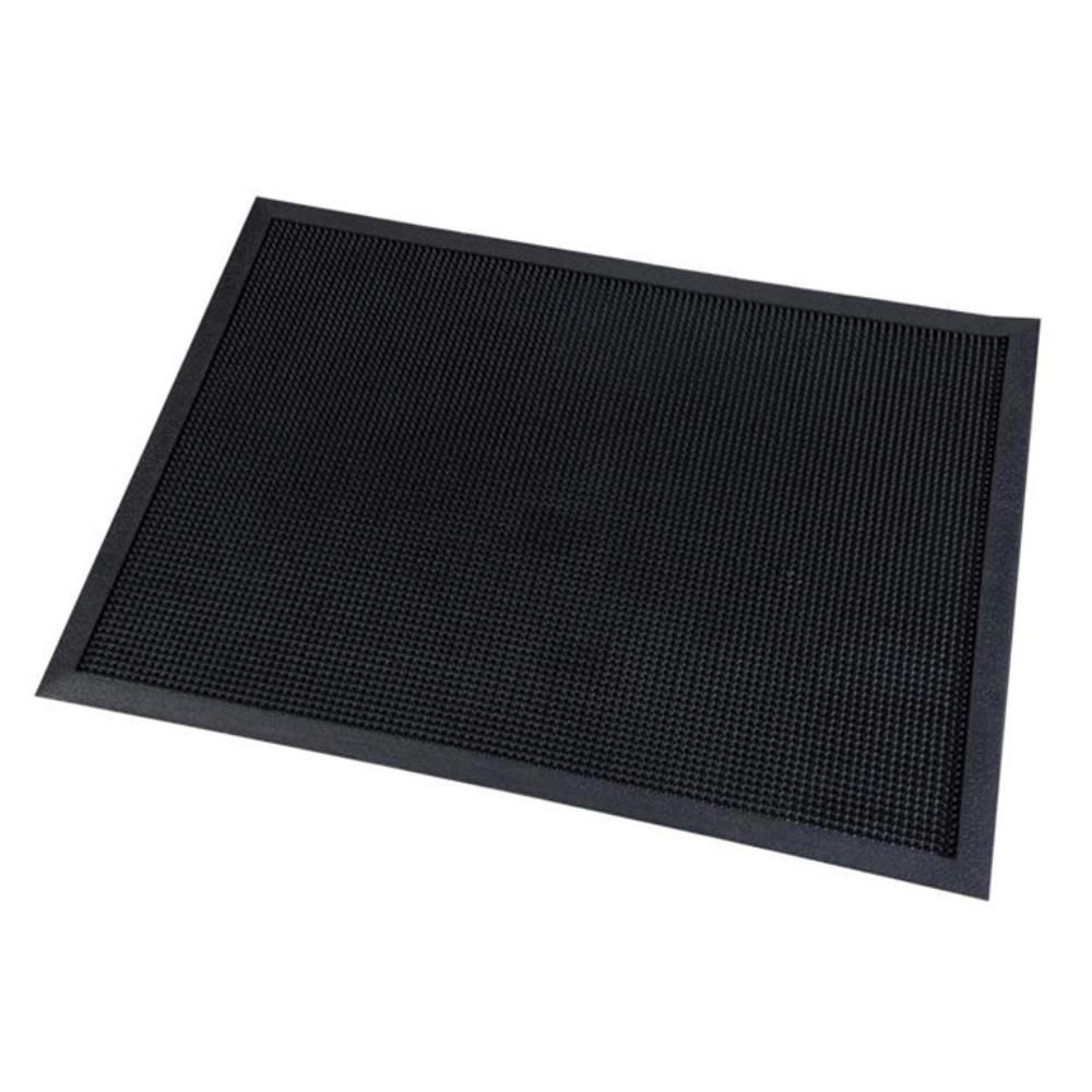 Alfombra Caucho Paperflow 60 x 80 cm