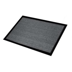 Alfombra Industrial Paperflow 90 x 150 cm