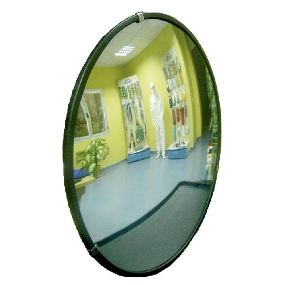Espejo Convexo Interiores 45 cm