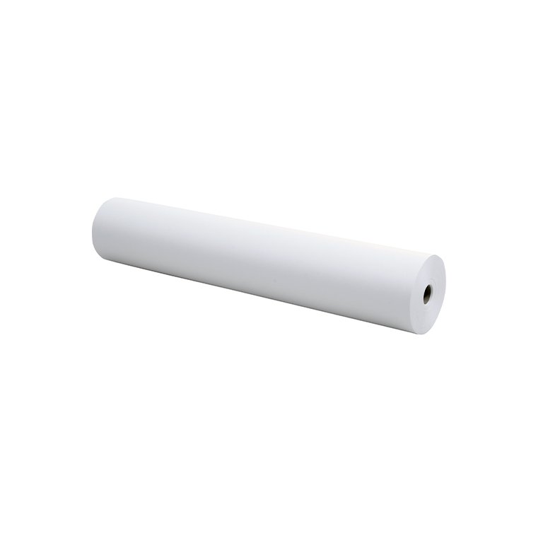 Papel Embalaje Fabrisa 0,62 x 150 m 4,77 kg Blanco