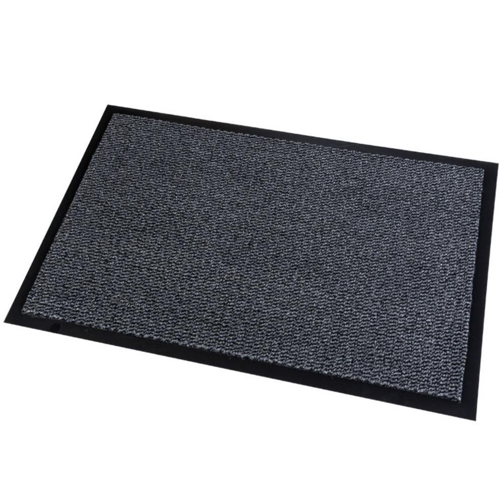 Alfombrilla Industrial Paperflow 60 x 90 cm