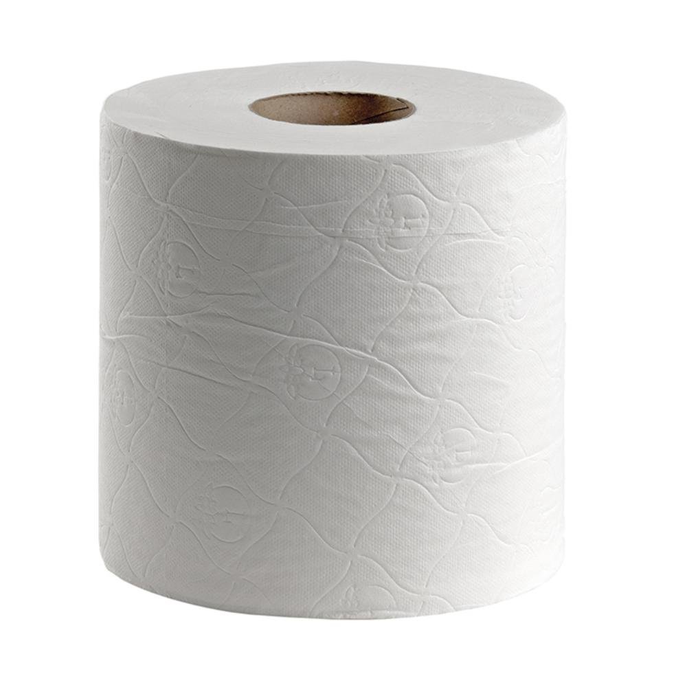 Bobina Secamanos 20 cm x 150 m Pack 6 uds.