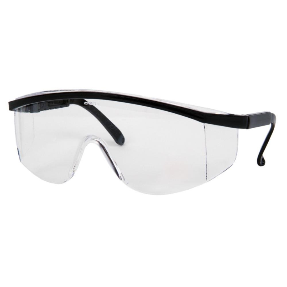 Gafas Seguridad Contra Impactos Cofan