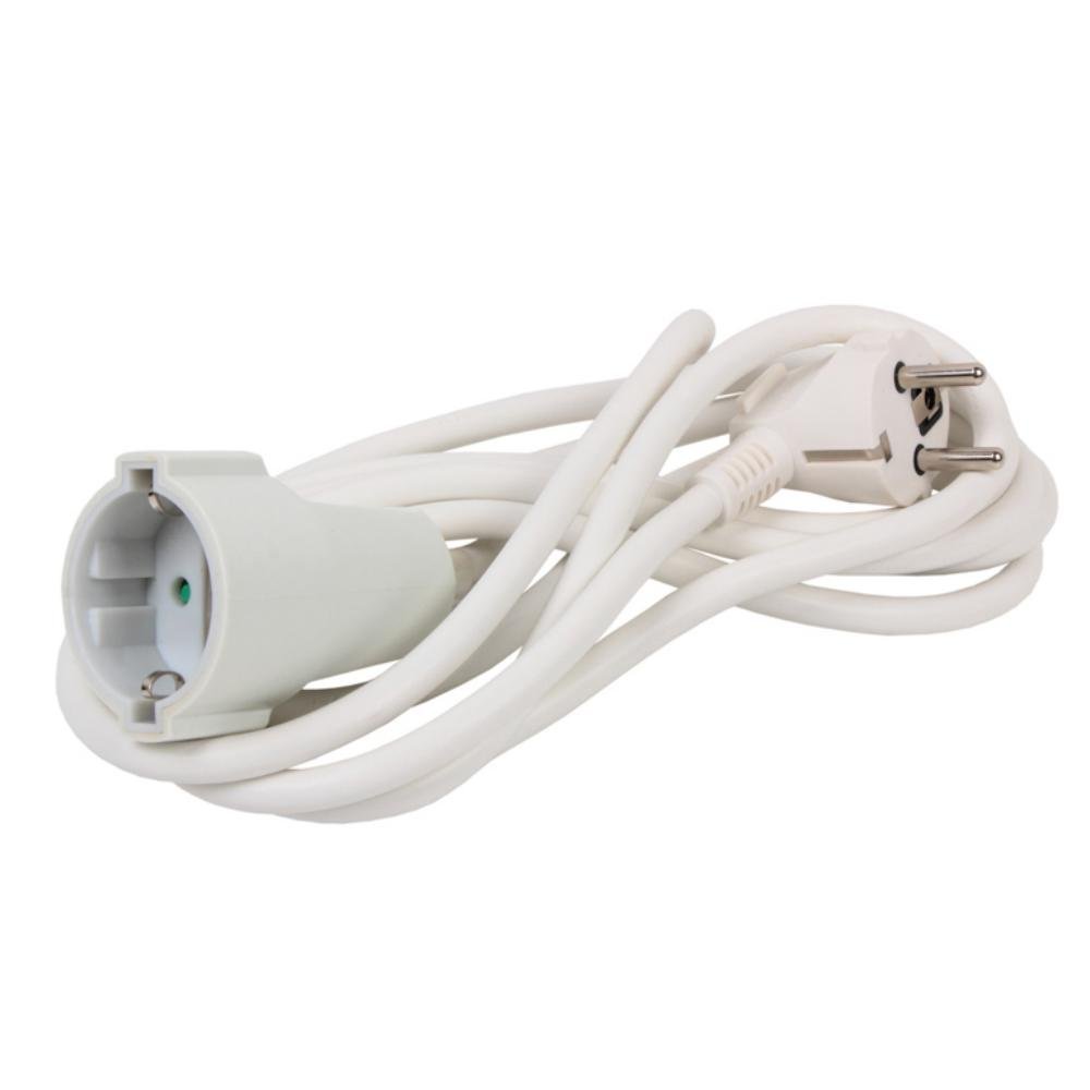 Alargador Eléctrico Cofan 3 m