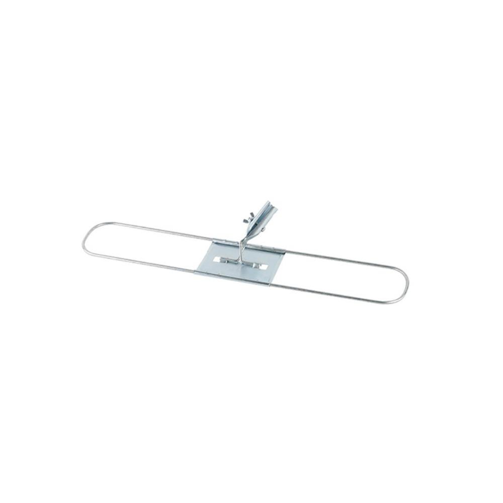 Bastidor Mopa 45 cm