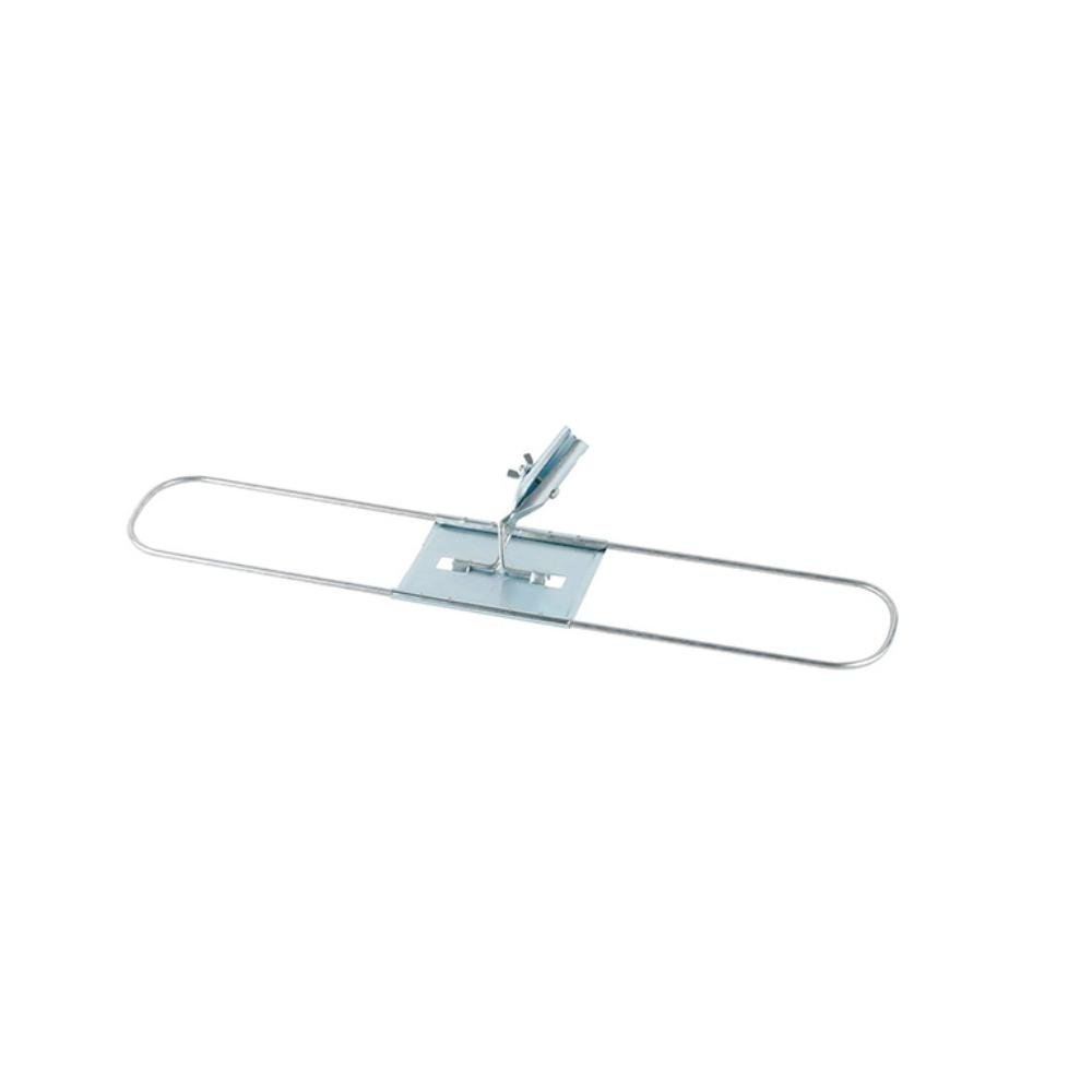 Bastidor Mopa 75 cm