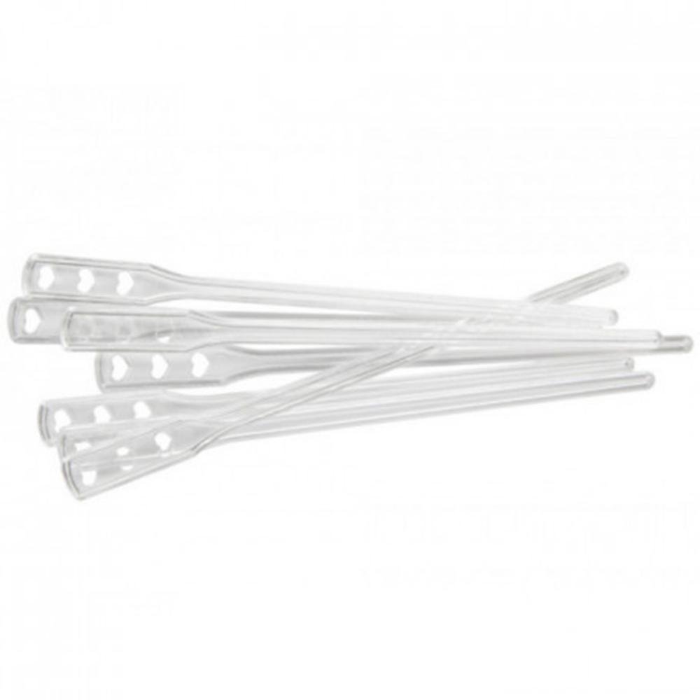 Palito para Café 11 cm 100 ud.