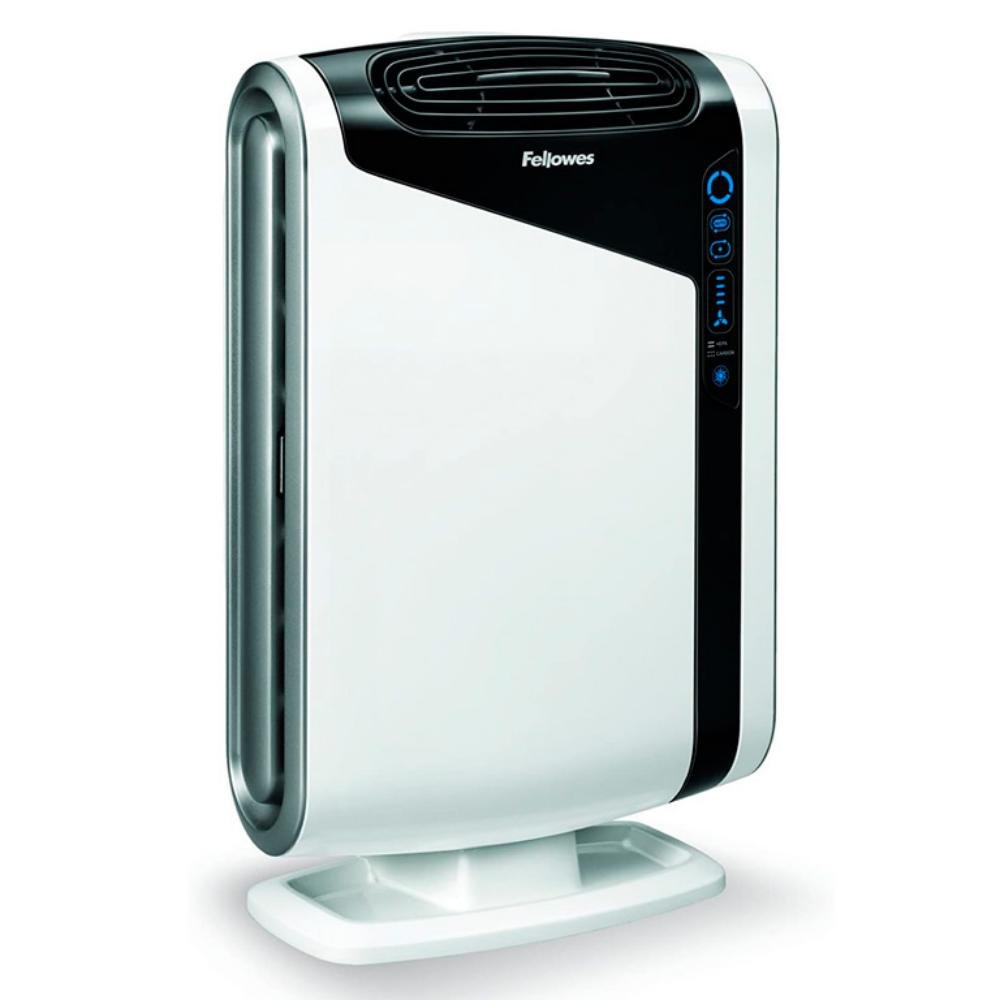Purificador Aire Fellowes Aeramax DX95