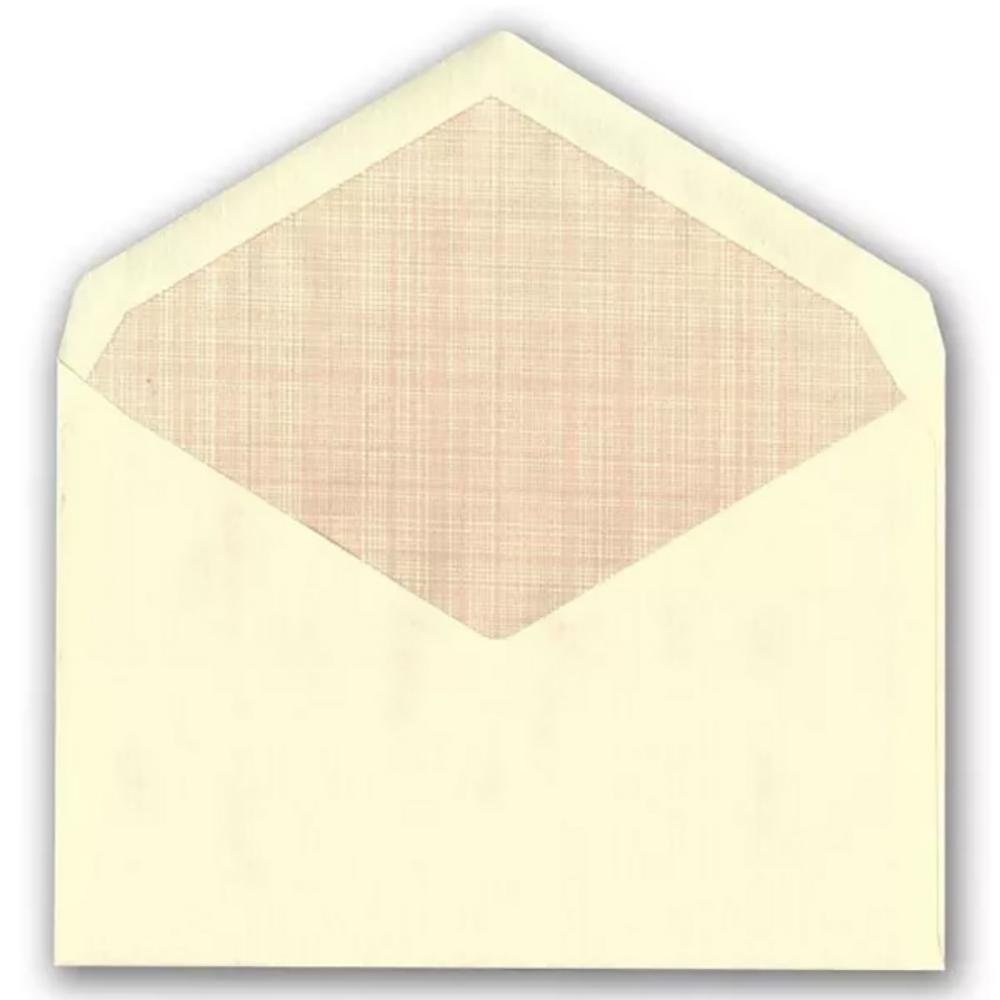 Sobres Comercial Plus Office Caña Engomado 120 mm x 176 mm 70g Solapa Pico 500 ud.