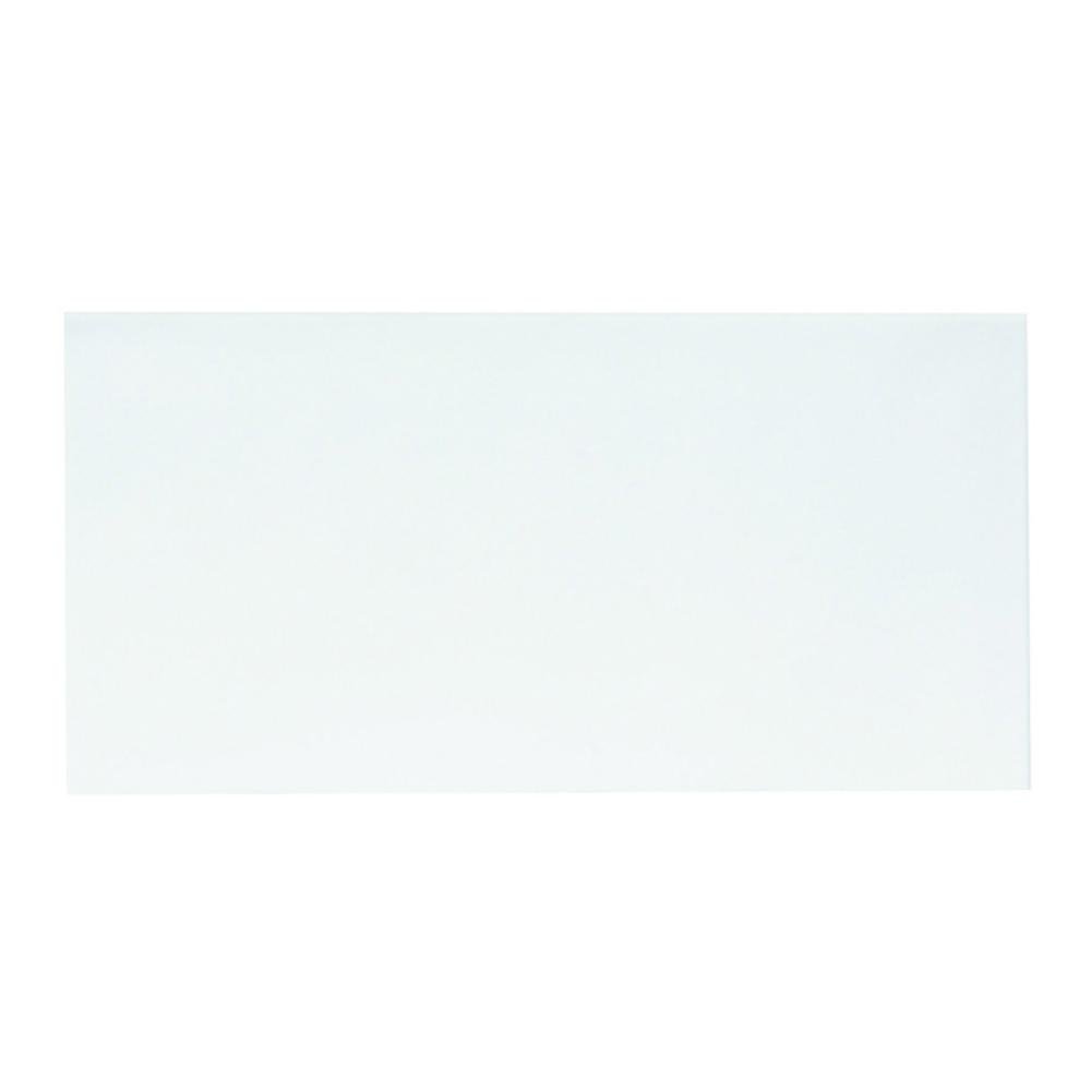 Sobres Dl Plus Office Tira Silicona 110mmx220mm 90g Solapa Recta 500ud.