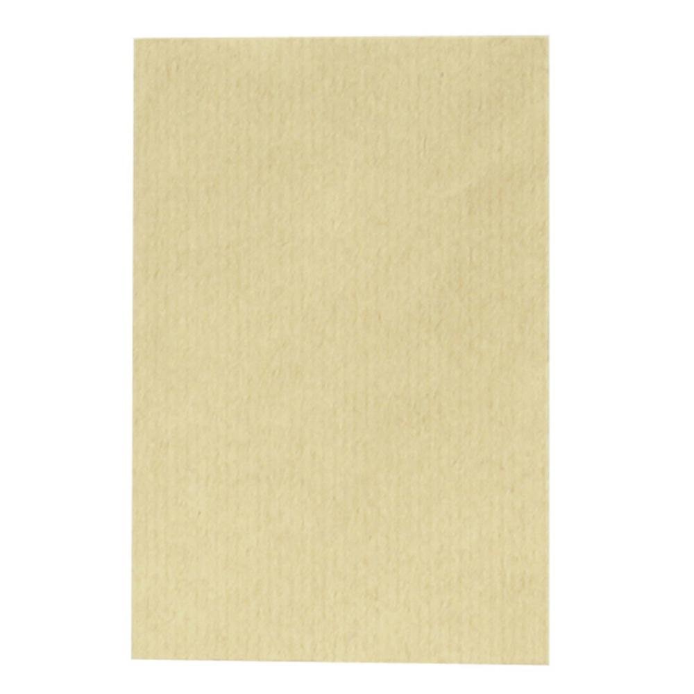 Bolsas Kraft 100 x 145 mm 70g 1000 ud.