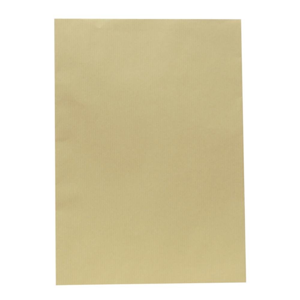 Bolsas Kraft C4 229 x 324 mm 90g 250 ud.
