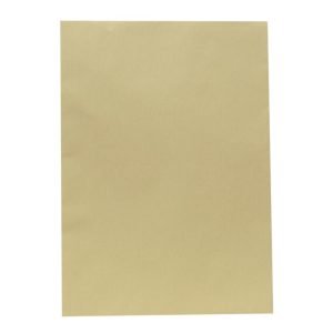 Bolsas Kraft C4 229 x 324 mm 90g 10 ud.