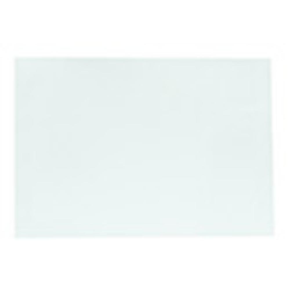 Sobres C5 Makro Paper Sin Ventana 162 x 229  mm Solapa Recta Blancos 10ud.