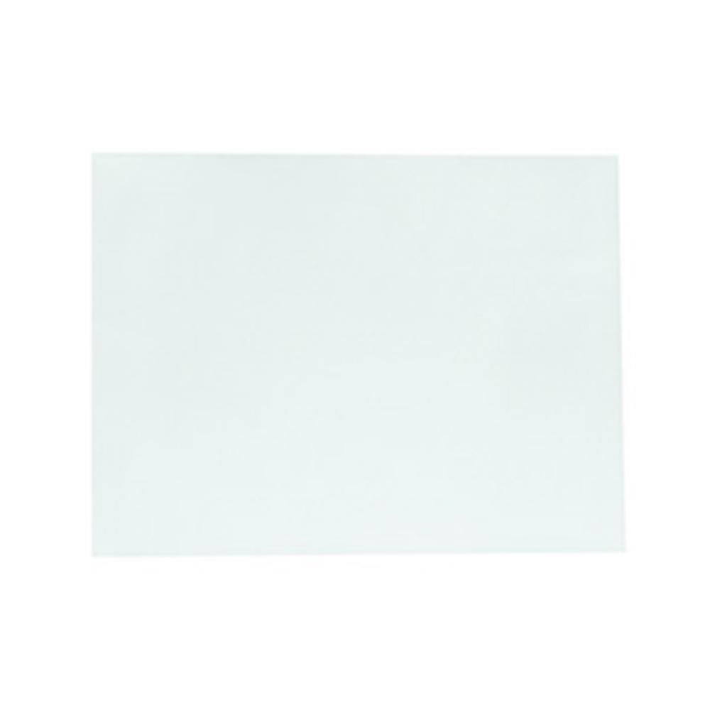 Sobres Cuartilla Makro Paper Sin Ventana 176 x 231 mm Solapa Recta Blancos 10 ud.