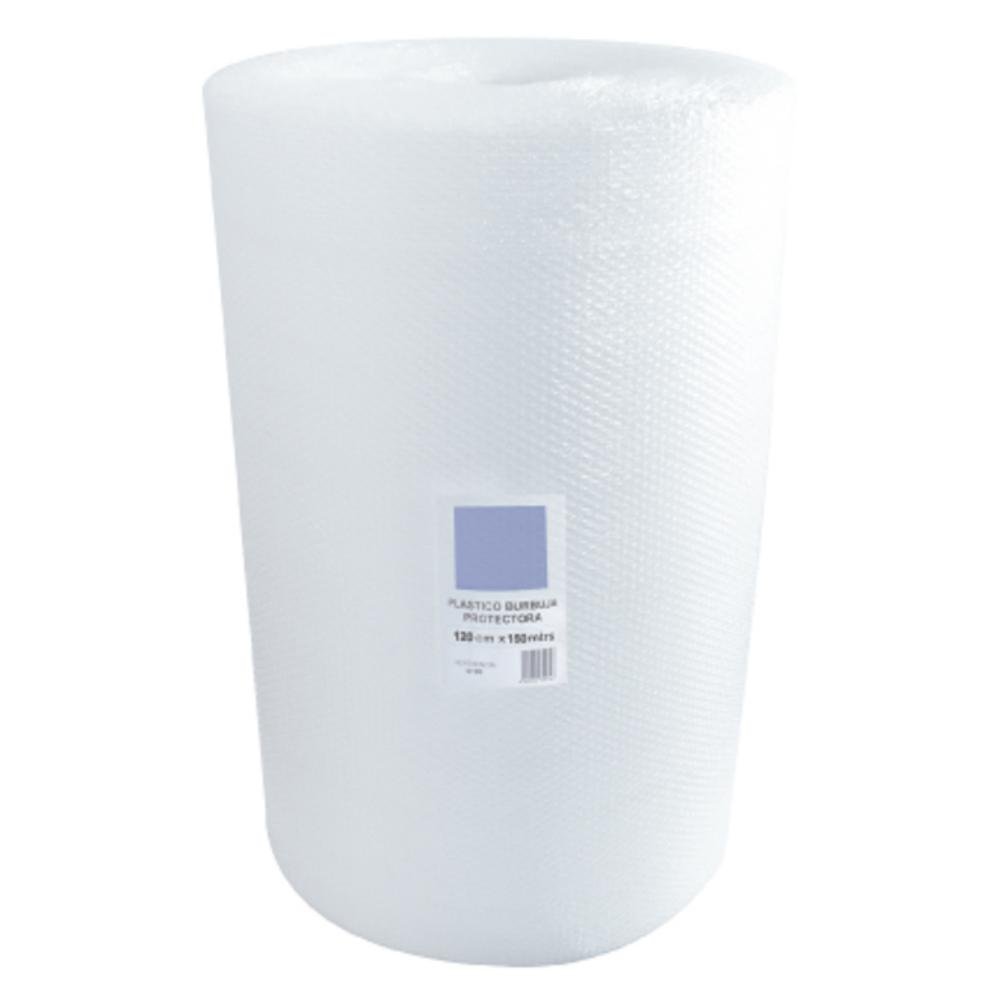 Rollo Burbujas 150 x 1,20 m