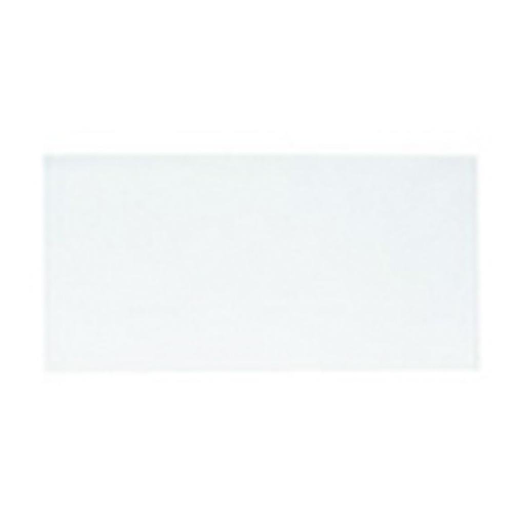 Sobres Americano Plus Office Sin Ventana 115 x 225 mm Solapa Recta 90g Blancos 10 ud.