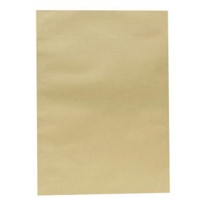 Bolsas Kraft Radiografía 370 x 450 mm 90g 250 ud.
