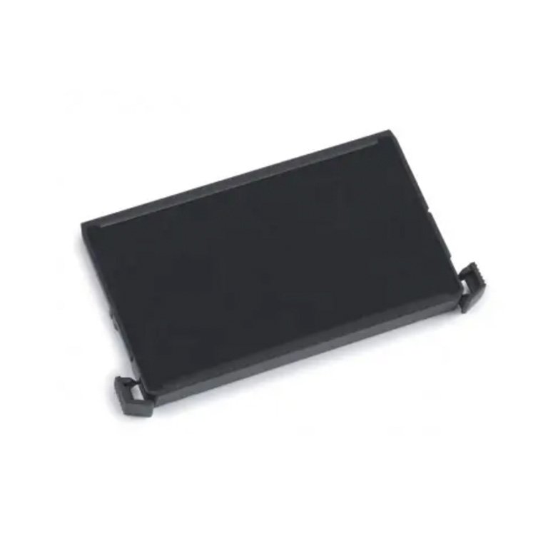 Almohadilla Trodat Printy 4926 Negra