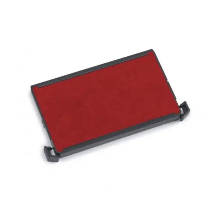 Almohadilla Trodat Printy 4926 Roja