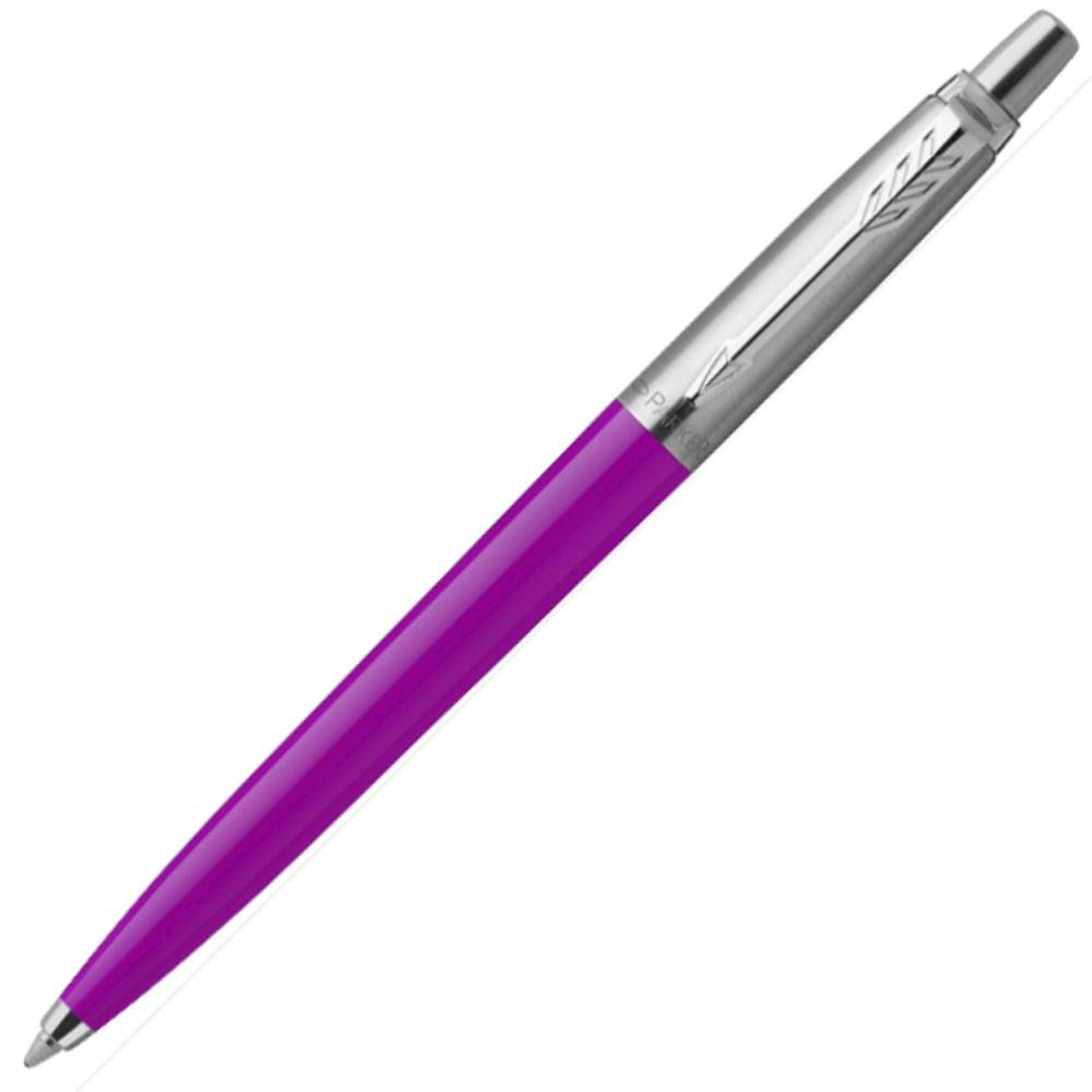 Bolígrafo Parker Jotter Originals Magenta