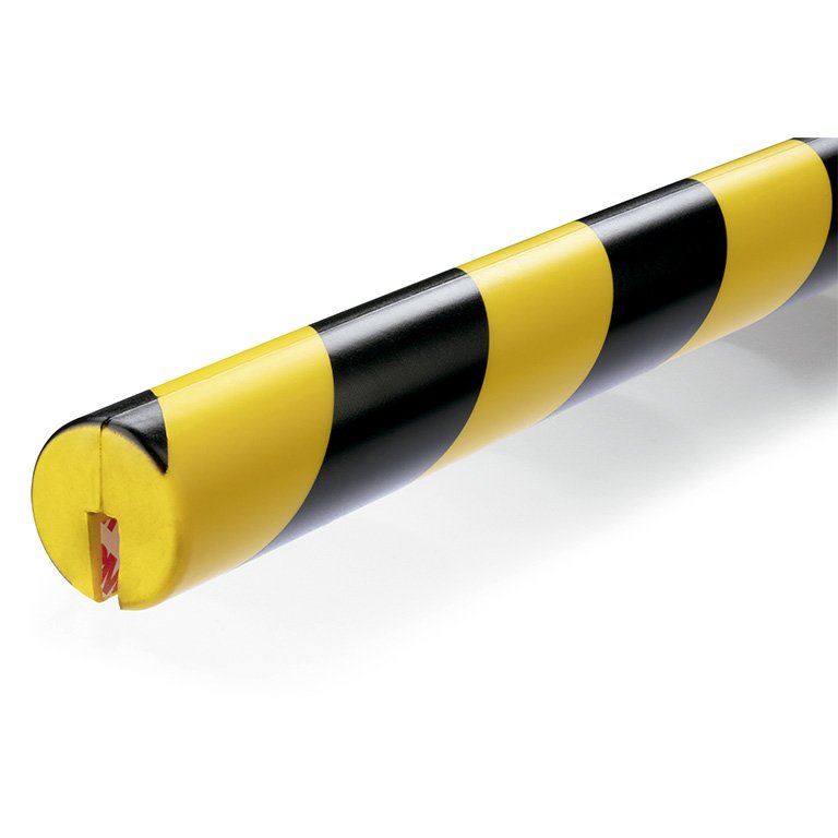 Perfil Protector Esquinas Durable E8R 1m 5 ud.