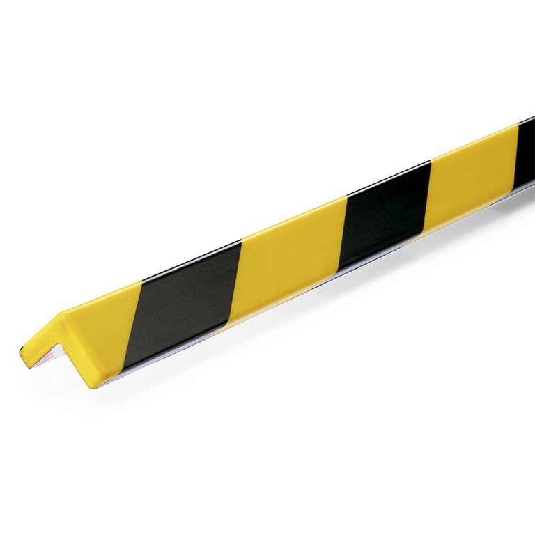 Perfil Protector Esquinas Durable C19 1m 5 ud.