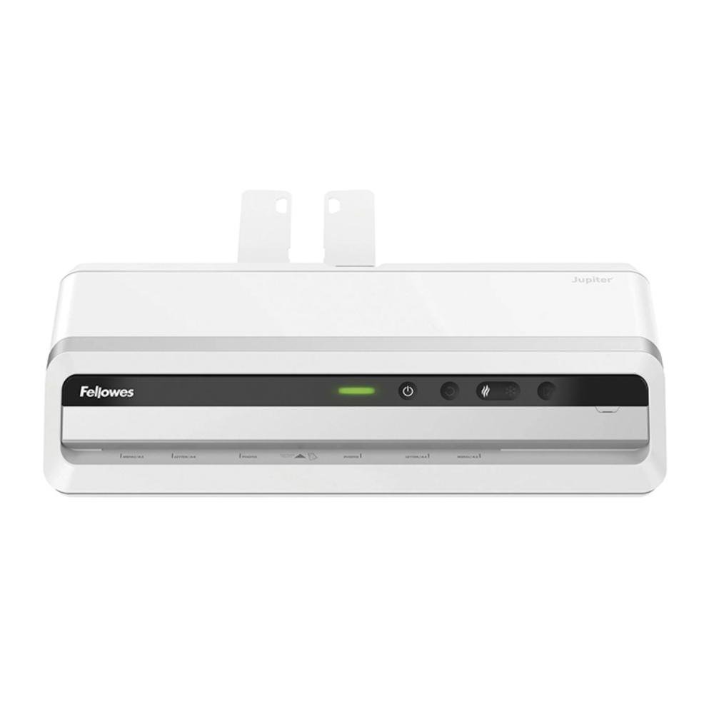 Plastificadora Fellowes LX Jupiter A3