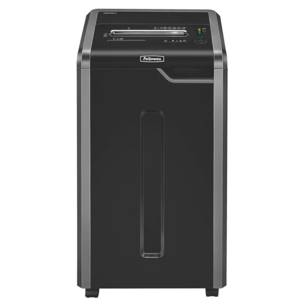 Destructora Fellowes 325Ci Corte en Partículas