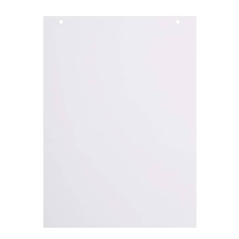 Bloc Congreso Bi-Office Reciclado Euro 55g