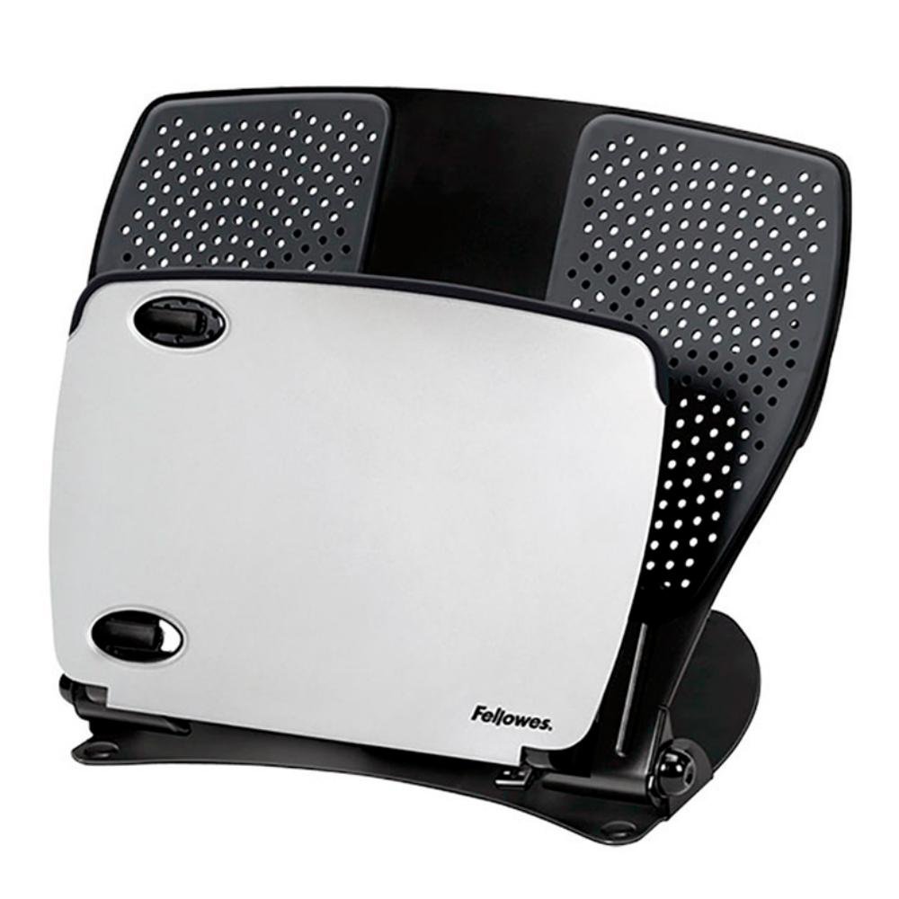 Soporte Portátil Fellowes Professional Series