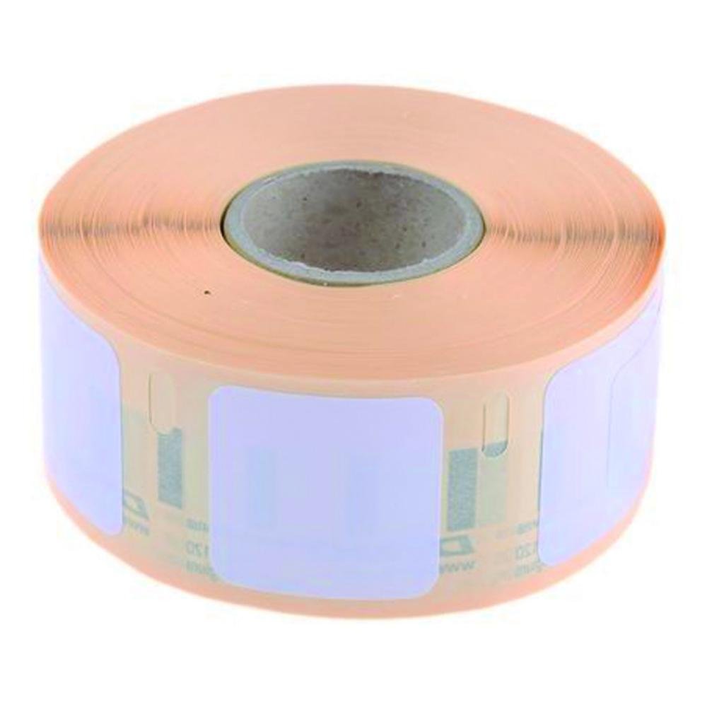 Etiquetas Térmicas Dymo LabelWriter Blanco/Papel 25 x 25 mm 750 ud.