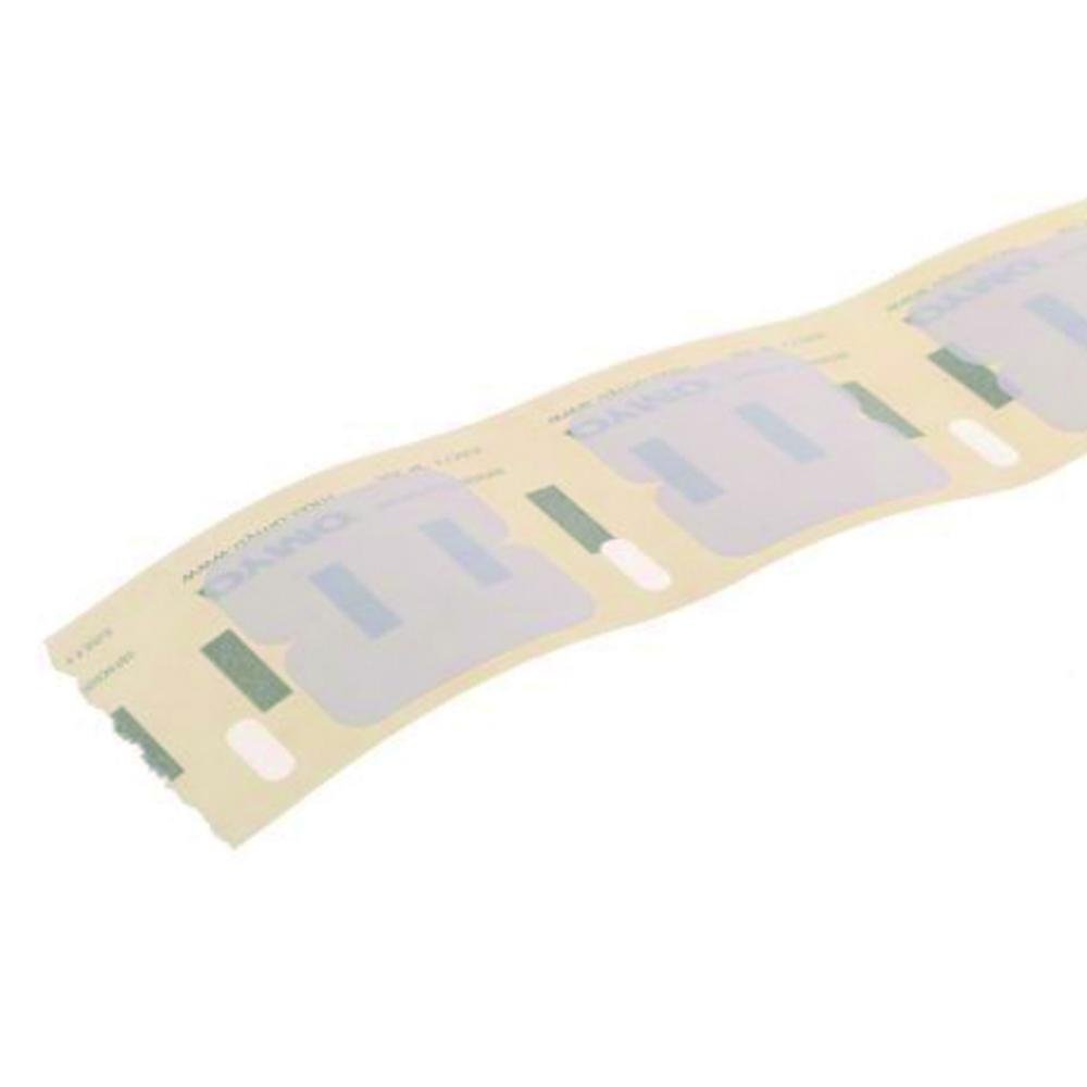 Etiquetas Térmicas Dymo LabelWriter Blanco/Papel 54 x 25 mm 500 ud.