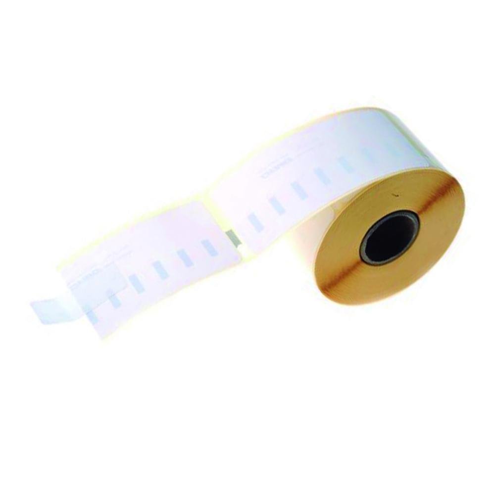 Etiquetas Térmicas Dymo LabelWriter Blanco/Papel 89 x 41 mm 300 ud.