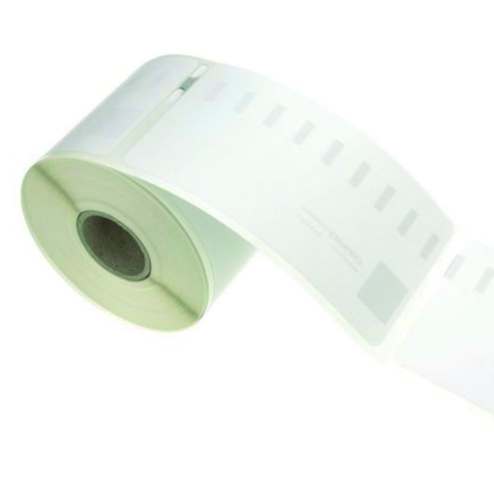 Etiquetas Térmicas Dymo LabelWriter Blanco/Papel 101 x 54 mm 220 ud.