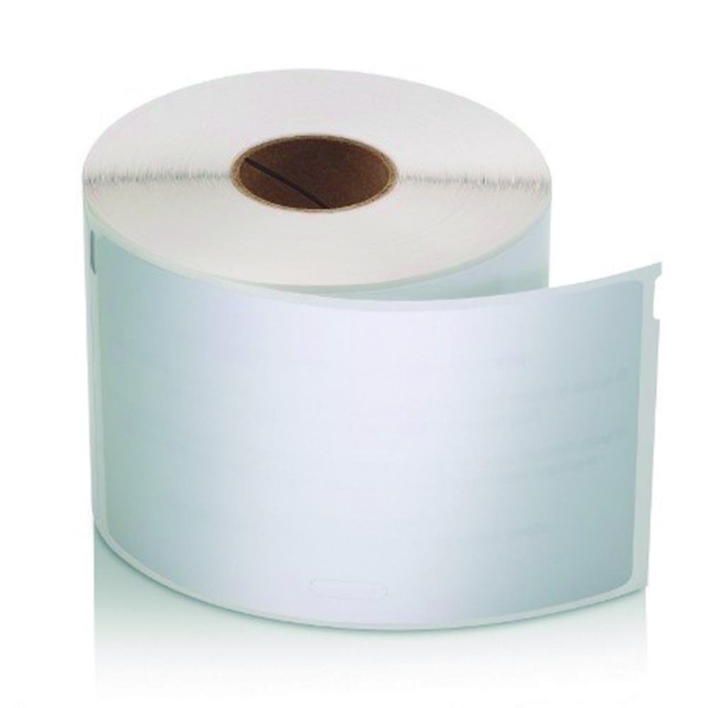 Etiquetas Térmicas Dymo LabelWriter Blanco/Papel 51 x 89 mm 300 ud.