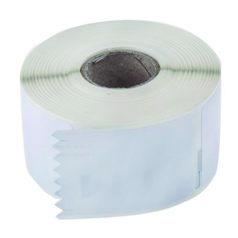 Etiquetas Térmicas LabelWriter Blanco/Papel 89 x 36 mm 260 ud.