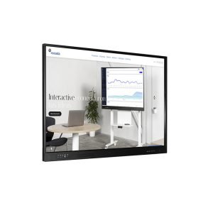 Monitor Interactivo Rocada Standard 75"