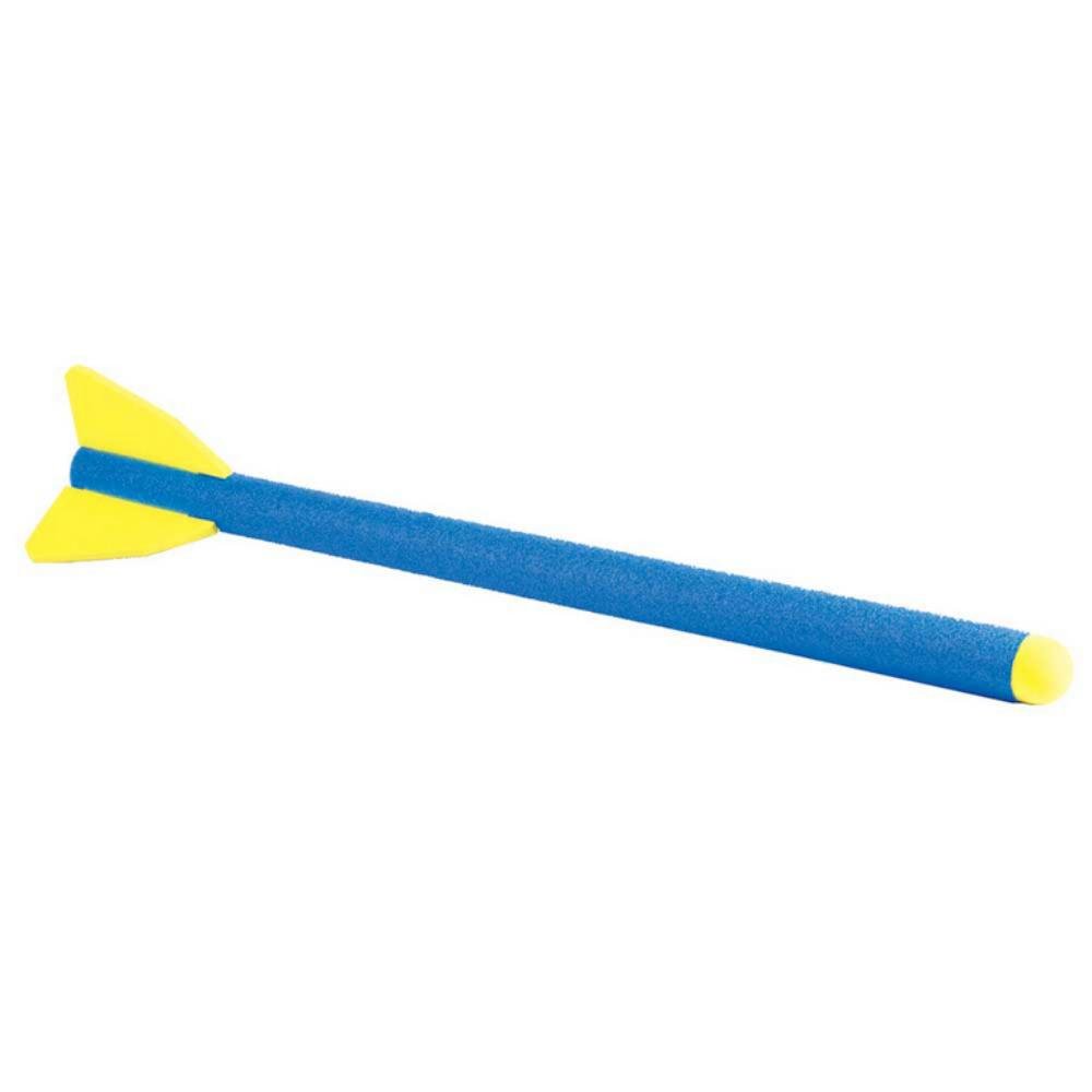 Javalina Amaya Foam 90 cm