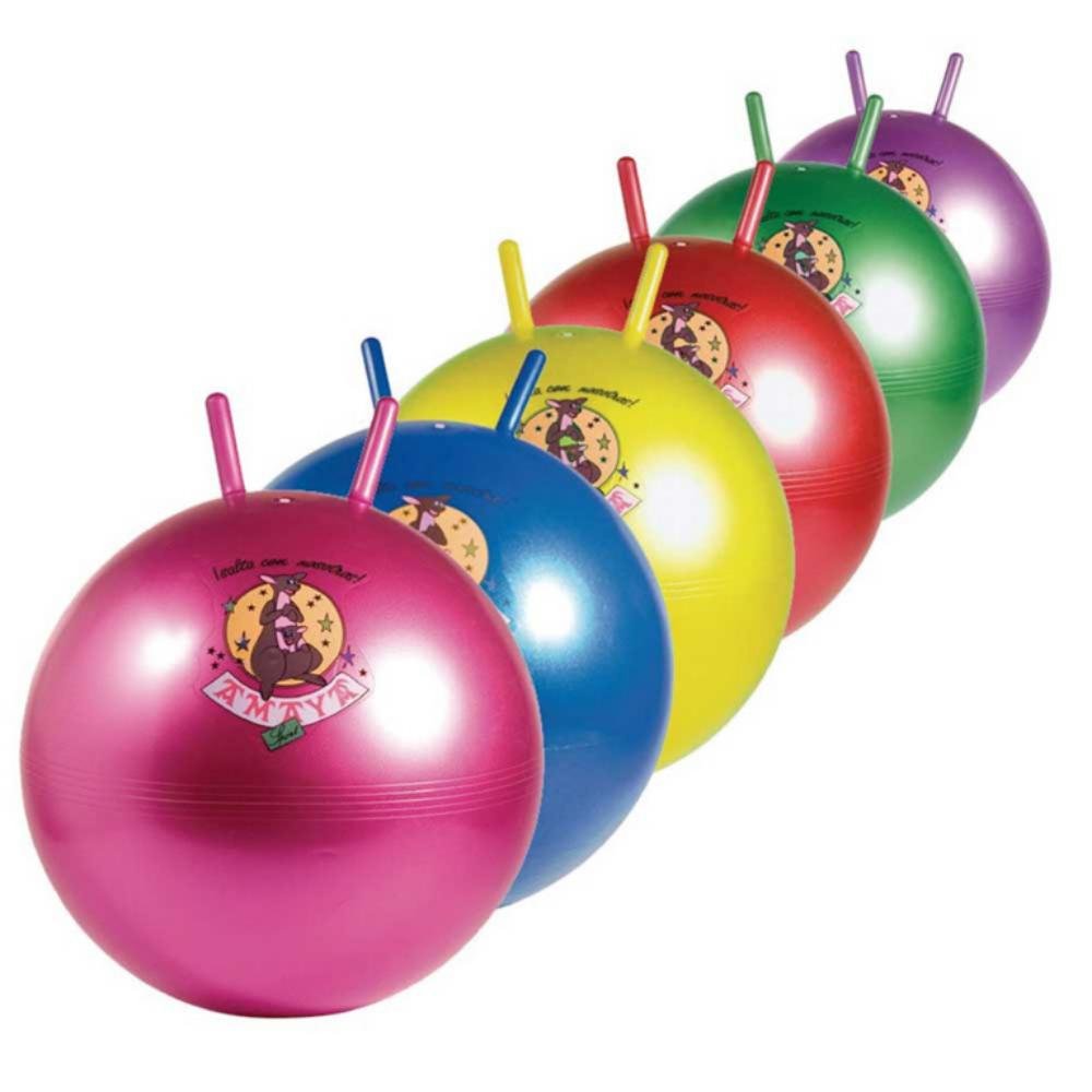 Kanguro Amaya 55 cm Antiexplosión